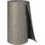 UXT30DP Brady  Accessory - Image1