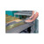 UXT30DP Brady  Accessory - Image3