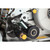 SSR6002 Brady R6000 Halogen Free Resin Ribbon - Image2