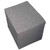 UXT300 Brady  Accessory - Image1