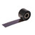 SSR6006 Brady R6000 Halogen Free Resin Ribbon - Image1