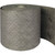 UXT15P Brady  Accessory - Image1