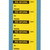 WO-5-PK Brady  Label - Image1