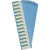 WOAF-38-PK Brady  Label - Image2