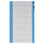 WOAF-30-PK Brady  Label - Image1