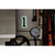 3000-F Brady  Label - Image3