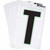 3000-T Brady  Label - Image1