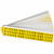 3410-# KIT Brady  Label - Image1