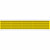 3400-H Brady  Label - Image1