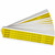 3400-# KIT Brady  Label - Image1