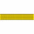 3400-U Brady  Label - Image1
