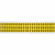 3410-U Brady  Label - Image1