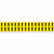 3420-ARO Brady  Label - Image1