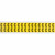 3420-C Brady  Label - Image1