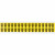 3420-U Brady  Label - Image1