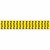 3420-Z Brady  Label - Image1