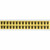 3420-W Brady  Label - Image1