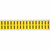 3420-I Brady  Label - Image1