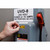 3420-I Brady  Label - Image3