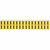 3420-X Brady  Label - Image1