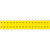3420-DSH Brady  Label - Image1