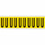 3440-U Brady  Label - Image1