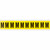 3430-M Brady  Label - Image1