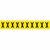 3430-X Brady  Label - Image1