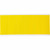 3450-BLANK Brady  Label - Image1