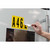 3450-X Brady  Label - Image3