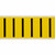 3450-I Brady  Label - Image1