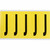 3460-J Brady  Label - Image1
