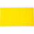 3460-BLANK Brady  Label - Image1