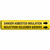4045-C Brady  Pipe Marker - Image1