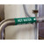 4045-C Brady  Pipe Marker - Image7
