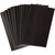 5000-BLANK Brady  Label - Image1