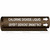 5812-O Brady  Pipe Marker - Image1