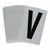 5900-V Brady  Label - Image1