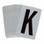 5900-K Brady  Label - Image1