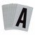 5900-A Brady  Label - Image1