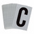 5900-C Brady  Label - Image1
