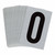 5900-0 Brady  Label - Image1