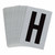 5900-H Brady  Label - Image1