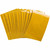 5920-BLANK Brady  Label - Image1