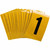 5920-1 Brady  Label - Image1