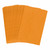 5910-BLANK Brady  Label - Image1