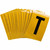 5920-T Brady  Label - Image1