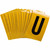 5920-U Brady  Label - Image1