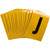 5920-J Brady  Label - Image1