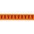 6560-V Brady  Label - Image1